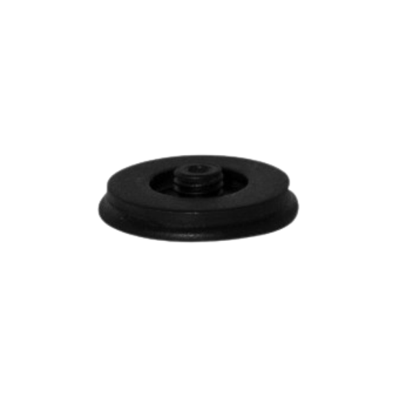 Interfata velcro, Rupes 995.00X/C, diametru 30 / 50 mm [1]