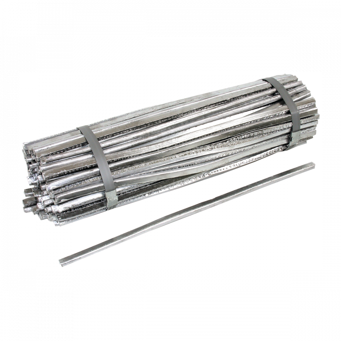 Aliaj de lipit, Forch SN33, pe baza de cositor cu plumb, 1 kg [1]
