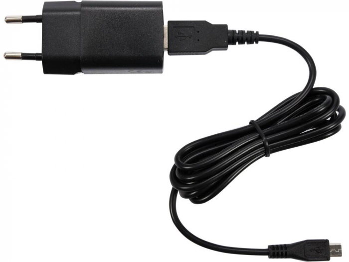 Lampa verificat nuanta vopselei, Yato YT-08509, lanterna cu led si acumulator [4]