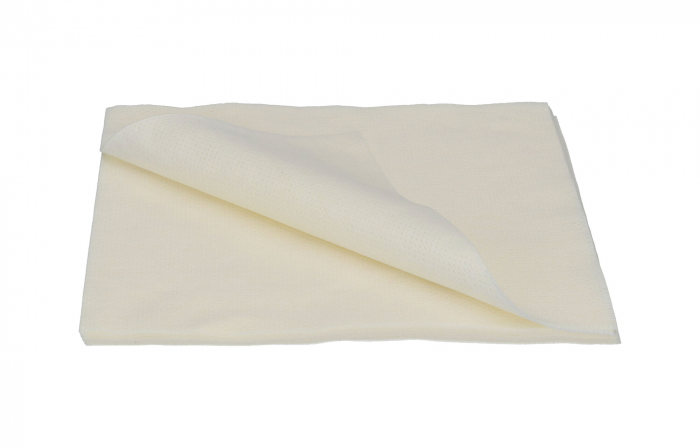 Laveta cerata antistatica, Finixa TAK 20, dimensiune 17 x 45 cm, pentru vopsea pe baza de apa [7]