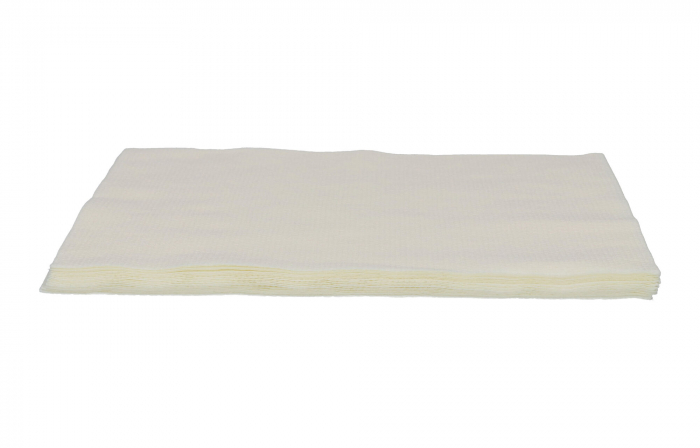 Laveta cerata antistatica, Finixa TAK 20, dimensiune 17 x 45 cm, pentru vopsea pe baza de apa [2]