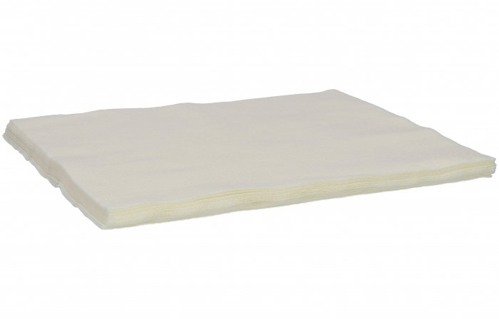 Laveta cerata antistatica, Finixa TAK 20, dimensiune 17 x 45 cm, pentru vopsea pe baza de apa [3]