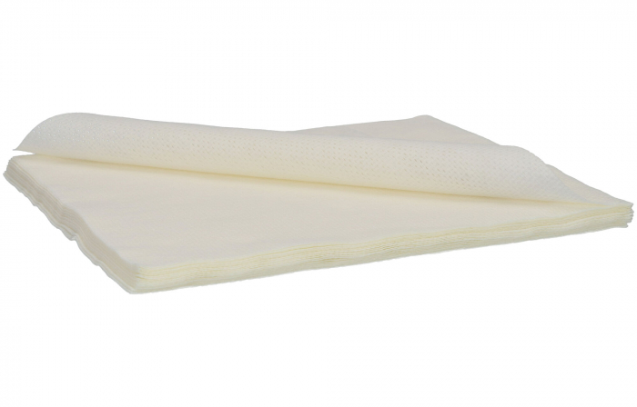 Laveta cerata antistatica, Finixa TAK 20, dimensiune 17 x 45 cm, pentru vopsea pe baza de apa [5]