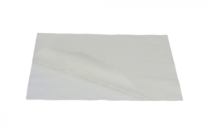 Laveta cerata antistatica, Finixa TAK 20, dimensiune 17 x 45 cm, pentru vopsea pe baza de apa [8]