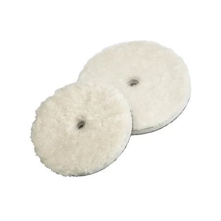 Blana de miel, Koch Chemie 9998106, diametru 125 mm [1]