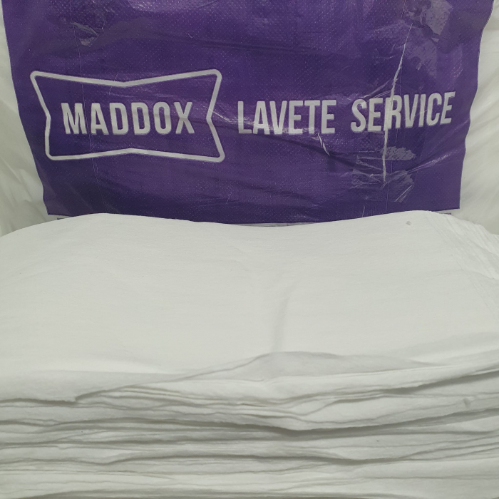 Lavete universale, Maddox 1027, greutate pachet 10 kg [3]