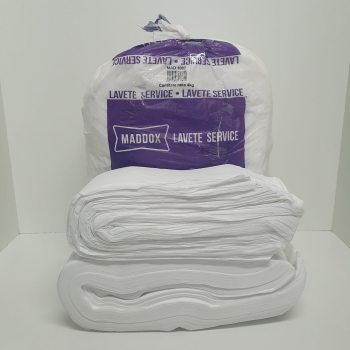 Lavete universale, Maddox 1027, greutate pachet 10 kg [2]