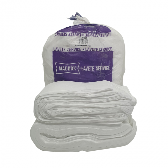 Lavete universale, Maddox 1027, greutate pachet 10 kg [1]