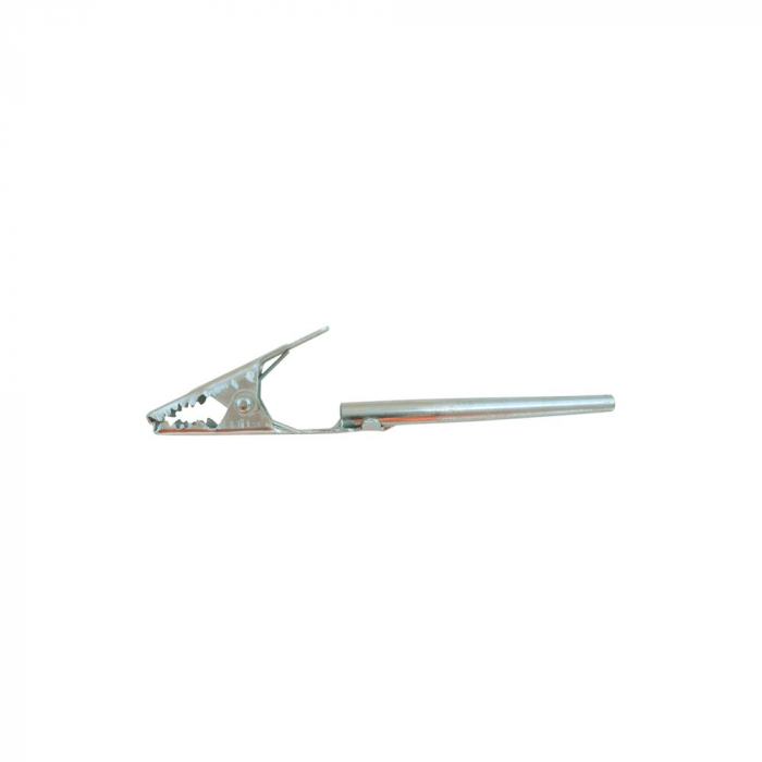 Cleste de prindere, Colad 067222, pentru suport vopsire elemente caroserie, 200 mm [1]