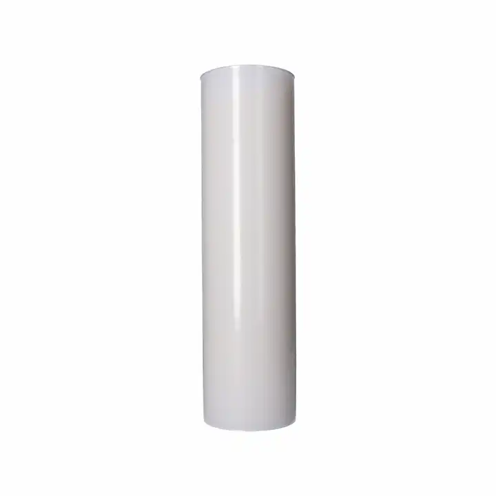 Folie protectie, FINIXA CPF 11, pentru cabina de vopsit, dimensiune 600 mm x 100 metri [1]