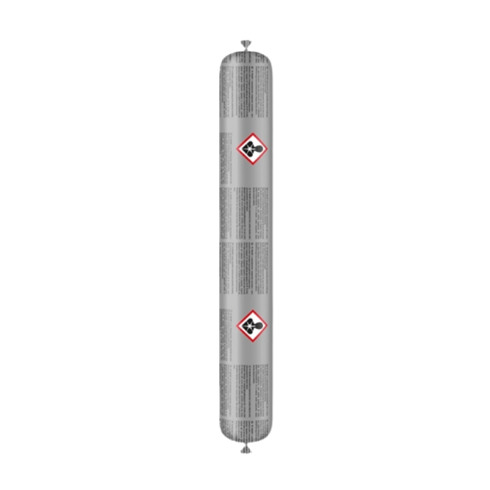 Mastic lipit parbriz, TEROSON WINKEL, cantitate la alegere [2]