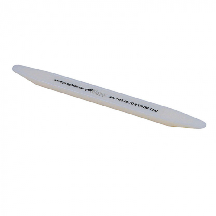 Aplicator, ProGlass MS-181, pentru mastic lipit parbriz [1]