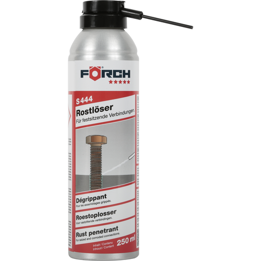Degripant, Forch S444, gramaj 250 ml [1]
