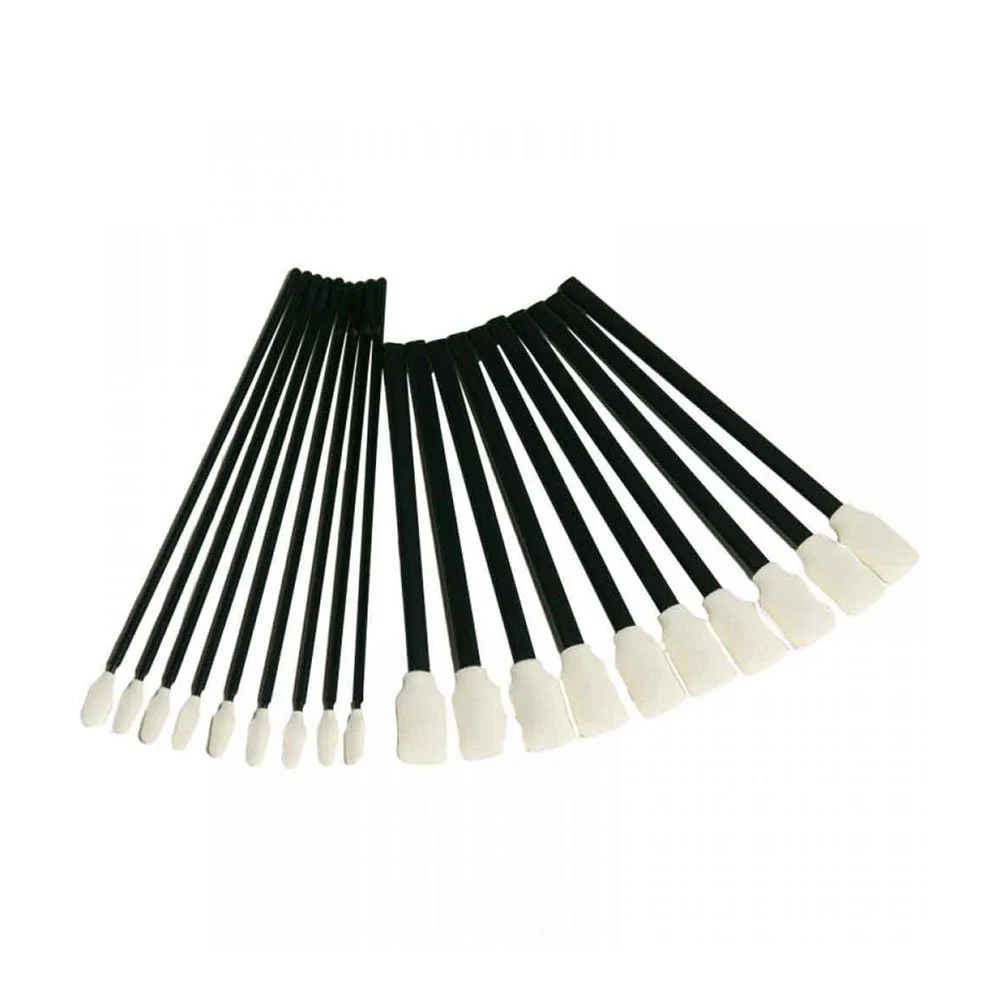 Betisoare detailing, Meguiar's Detailing Swabs, set 20 bucati [1]