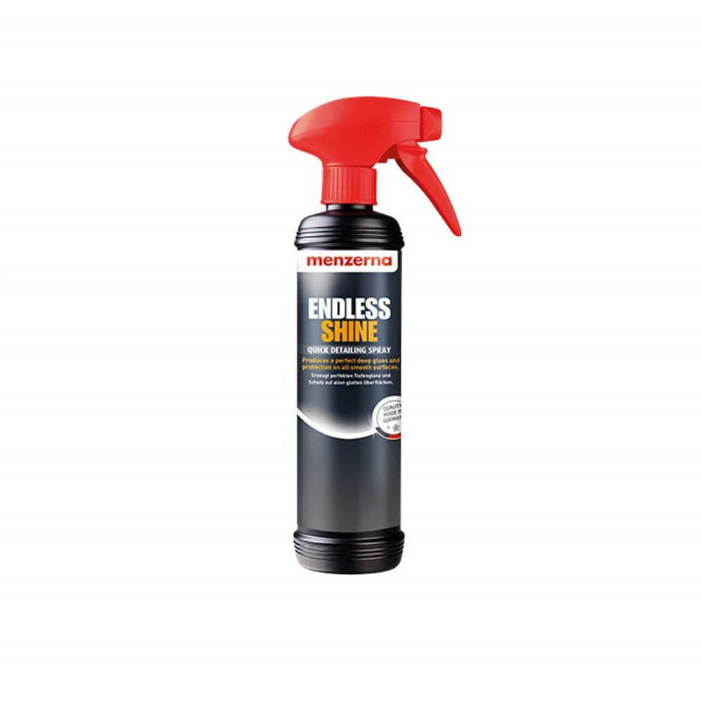 Solutie detailing rapid, Menzerna Endless Shine, 500 ml [1]