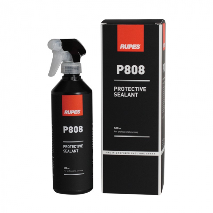 Etansant de protectie, Rupes P808 , protectie si mententanta, gramaj 500 ml [1]
