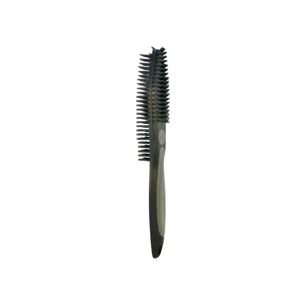 Perie curatare, Meguiar's Hair and Lint Extractor, pentru interior auto, inlaturare par si puf [1]