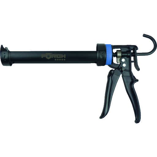 Pistol manual, Forch 6011 310, pentru cartus 310 ml [1]