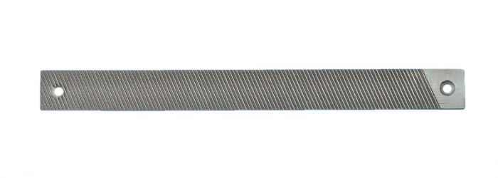 Pila pentru caroserie, Wurth 714 61 71X, dimensiune 350 mm [1]