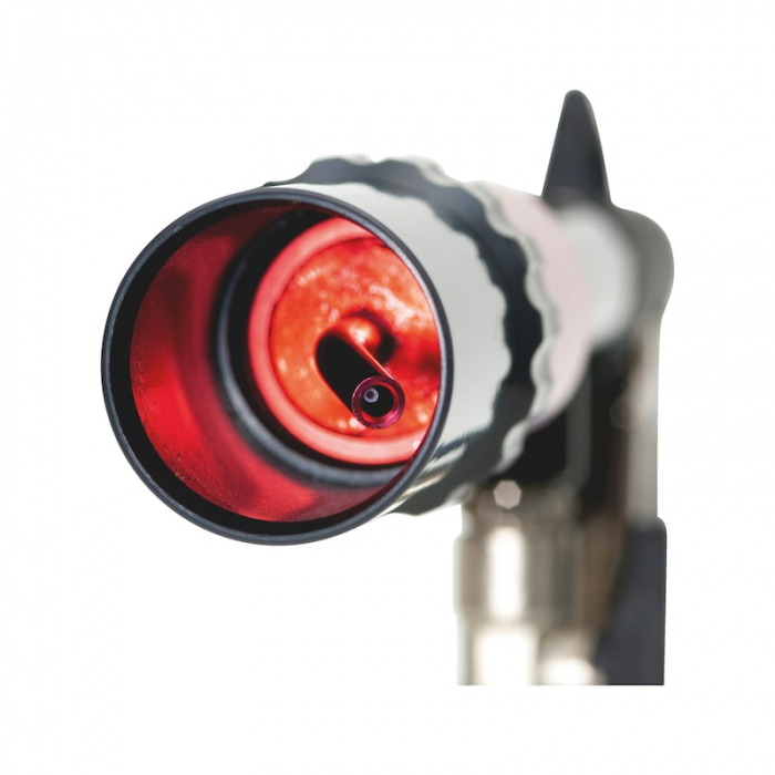 Pistol de curatare, WURTH 891 703 140, pentru curatare auto [2]