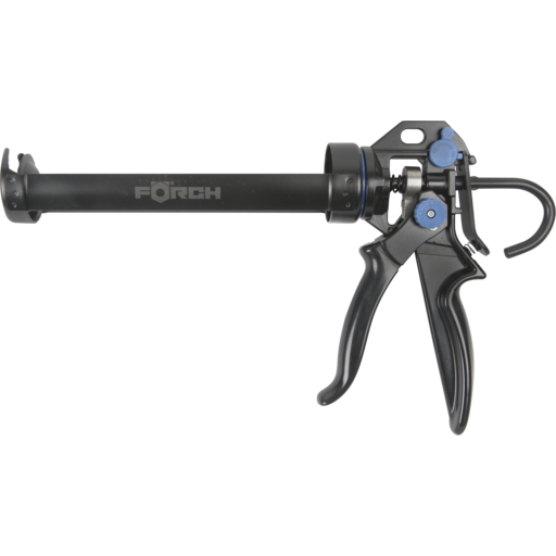 Pistol manual, Forch Switch, pentru cartus 310 ml [1]