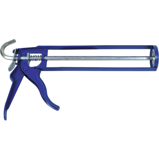 Pistol manual, Forch Skelett, pentru cartus 310 ml [1]