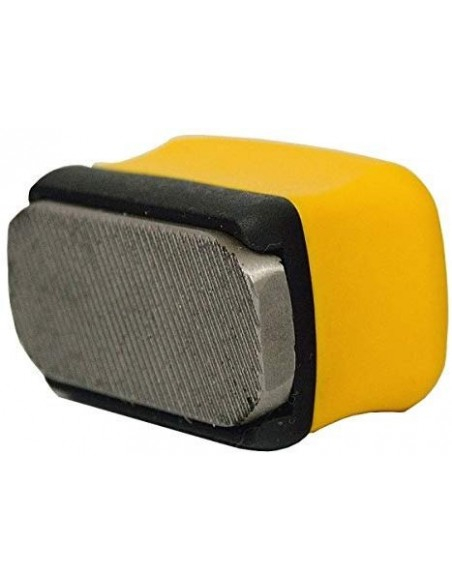 Pila pentru reziduuri, Mirka Mini-File 20 x 42 mm 7871100111, pentru imperfectiuni, vopsea uscata [4]