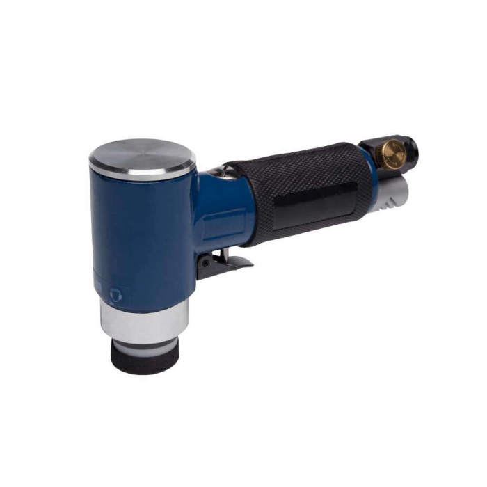 Masina de slefuit pneumatica, Colad 000223, orbitare 3mm, diametru 30 mm [1]