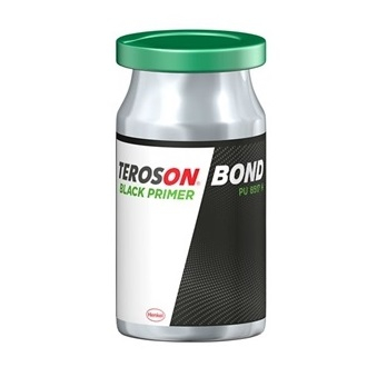 Primer pentru parbriz, Teroson PU 8517, cantitate 25 ml [1]