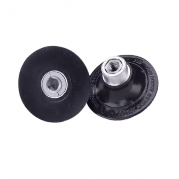 Taler suport, 3M™ 45096, pentru disc roloc, diametru Ø 50 mm [1]