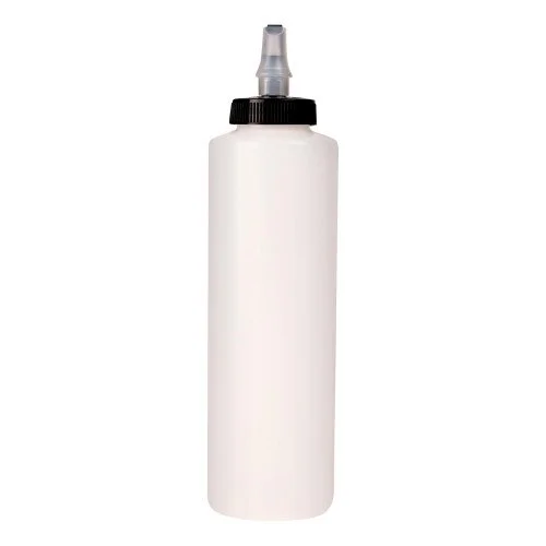 Recipient plastic, Meguiar's Dispenser Bottle, gramaj 473 ml [1]