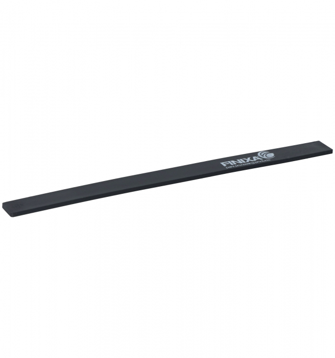 Rigla de mixat vopsea, Finixa GAC, rezistente la solvent, lungime 23cm [2]