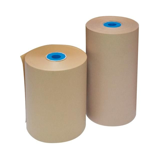 Hartie mascare, Norton Kraft Premium, dimensiune 600/900/1200 mm x 300 metri [1]
