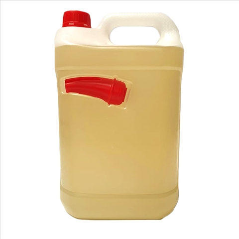 Sampon auto, Maddox 100X, spuma activa profesionala, gramaj 5 / 20 litri [1]