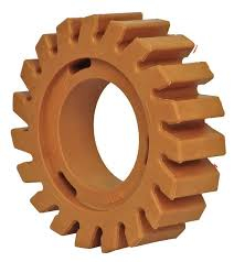 Scula electrica, Monti Vinyl Zapper® SE-202-BMC, pentru îndepărtat vinilul, reziduurile de adeziv, foliile reflectorizante, autocolant [4]