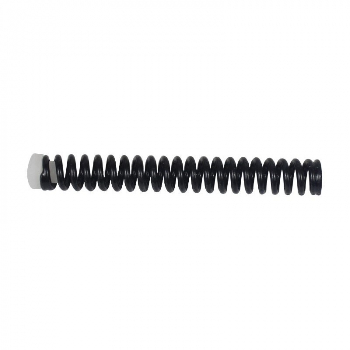 Set arcuri, DeVilbiss SN-34-K5, pentru pistol GTI / SRI [1]