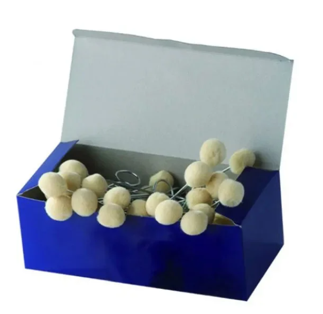 Aplicator primer, Troton 10155, pentru parbriz [2]