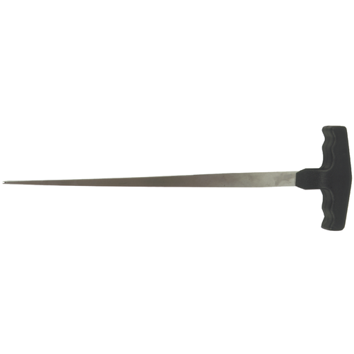 Sula profil T, Forch 4915 8, pentru strapungere [1]