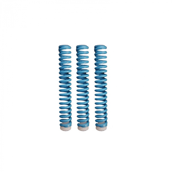 Set 3 arcuri, DeVilbiss SN-423-K3 (905299), pentru pistol ProLite [1]