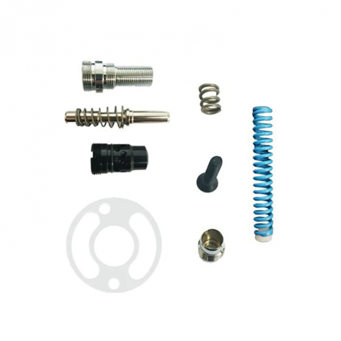 Kit service major, DeVilbiss 704431, pentru DV1 [1]