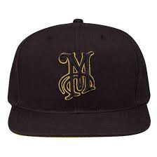 Sapca, Meguiar's, culoare negru [1]