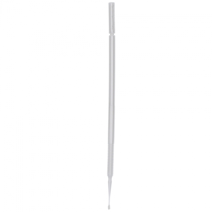 Spatule de corectare a vopselei, Finixa PMP 20/21/22, diferite grosimi [7]