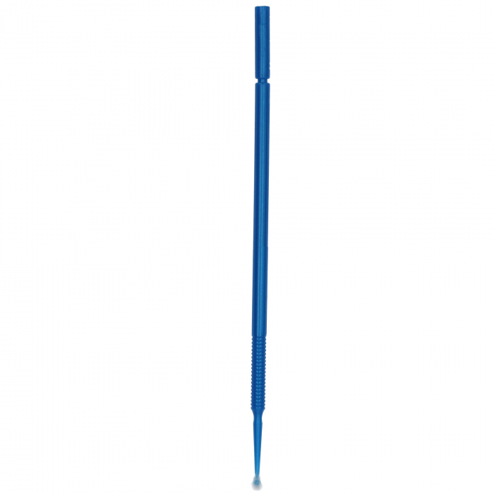 Spatule de corectare a vopselei, Finixa PMP 20/21/22, diferite grosimi [3]