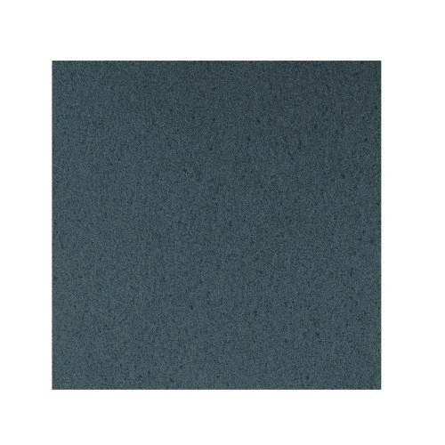 Burete abraziv, Finixa FFP, granulatie P320 / P1500, dimensiune 115 x 115 mm [1]