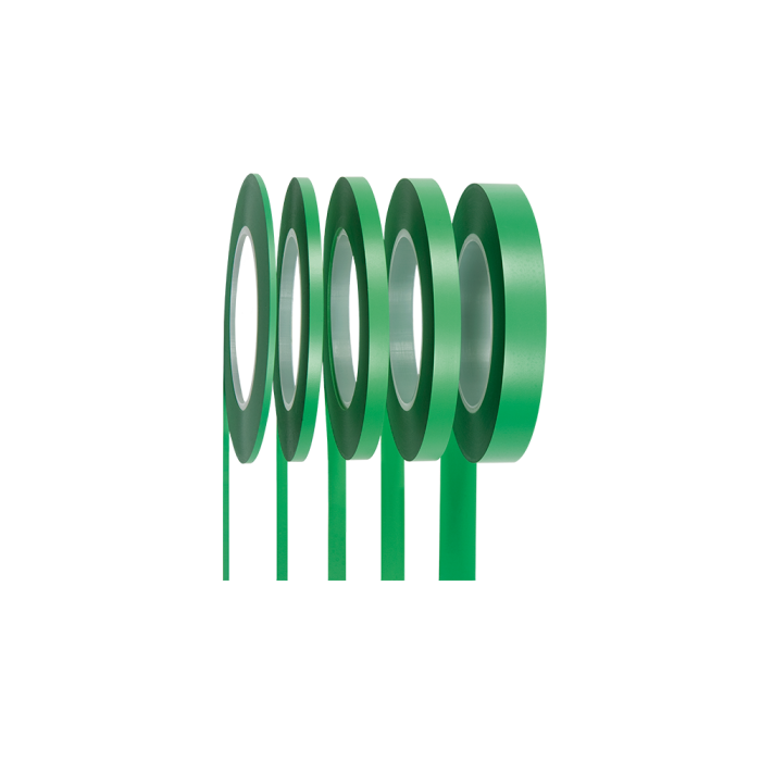 Banda fina contur, Colad 9030xx, lungime rola 55 metri, diferite dimensiuni [2]