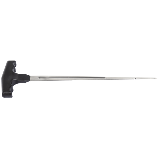 Sula profil T, Forch 4915 8 1, pentru strapungere [1]