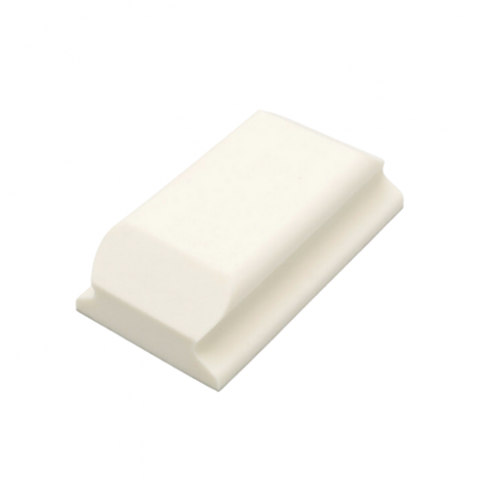 Bloc de slefuit manual, Flexipads FP93070, velcro fara aspiratie, dimensiune 70x125 mm [1]