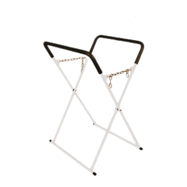 Suport vopsit componente, 4CR 9150 Premium, pentru diferite componente ce necesita vopsite [1]