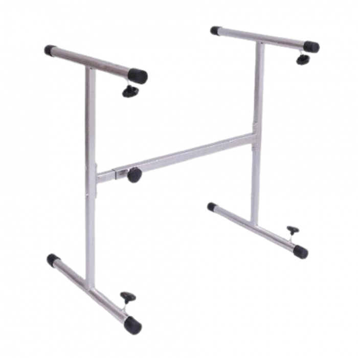 Suport vopsit componente, 4CR 9160 Universal, pentru diferite componente ce necesita vopsite [1]