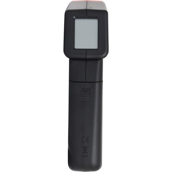 Dispozitiv de masurare, KS Tools 150.3010, pentru masurarea grosimii vopselei [2]